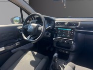 CITROEN d'occasion C3 1.6 BLUE HDI 75 FEEL BUSINESS de 2018 Evreux