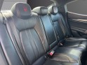 Maserati ghibli 3.0 v6 275 d gransport sièges ventilés chauffants mémoire carplay harman kardon toit ouvrant garantie...