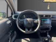 CITROEN d'occasion C3 1.6 BLUE HDI 75 FEEL BUSINESS de 2018 Evreux