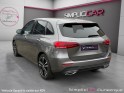 Mercedes classe b 200 d 8g-dct progressive line gps radar régulateur adaptatif cuir sièges chauffants garantie 12 mois...
