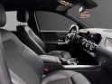Mercedes classe b 200 d 8g-dct progressive line gps radar régulateur adaptatif cuir sièges chauffants garantie 12 mois...
