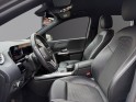 Mercedes classe b 200 d 8g-dct progressive line gps radar régulateur adaptatif cuir sièges chauffants garantie 12 mois...