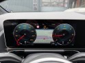 Mercedes classe b 200 d 8g-dct progressive line gps radar régulateur adaptatif cuir sièges chauffants garantie 12 mois...