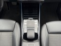 Mercedes classe b 200 d 8g-dct progressive line gps radar régulateur adaptatif cuir sièges chauffants garantie 12 mois...