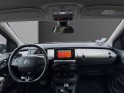 Citroen c4 cactus puretech 110 ss eat6 shine garantie 12 mois occasion simplicicar la ciotat simplicicar simplicibike france