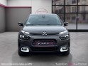 Citroen c4 cactus puretech 110 ss eat6 shine garantie 12 mois occasion simplicicar la ciotat simplicicar simplicibike france