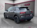 Citroen c4 cactus puretech 110 ss eat6 shine garantie 12 mois occasion simplicicar la ciotat simplicicar simplicibike france