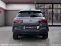 Citroen c4 cactus puretech 110 ss eat6 shine garantie 12 mois occasion simplicicar la ciotat simplicicar simplicibike france