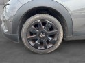Citroen c4 cactus puretech 110 ss eat6 shine garantie 12 mois occasion simplicicar la ciotat simplicicar simplicibike france