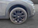 Citroen c4 cactus puretech 110 ss eat6 shine garantie 12 mois occasion simplicicar la ciotat simplicicar simplicibike france