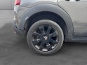 Citroen c4 cactus puretech 110 ss eat6 shine garantie 12 mois occasion simplicicar la ciotat simplicicar simplicibike france