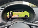 Audi a3 sportback 1.4 tfsi 150 s tronic 7 virtual cockpit feux xenon garantie 12 mois occasion simplicicar colmar simplicicar...