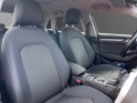 Audi a3 sportback 1.4 tfsi 150 s tronic 7 virtual cockpit feux xenon garantie 12 mois occasion simplicicar colmar simplicicar...
