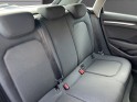 Audi a3 sportback 1.4 tfsi 150 s tronic 7 virtual cockpit feux xenon garantie 12 mois occasion simplicicar colmar simplicicar...