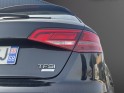 Audi a3 sportback 1.4 tfsi 150 s tronic 7 virtual cockpit feux xenon garantie 12 mois occasion simplicicar colmar simplicicar...