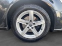 Audi a3 sportback 1.4 tfsi 150 s tronic 7 virtual cockpit feux xenon garantie 12 mois occasion simplicicar colmar simplicicar...