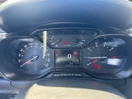 CITROEN d'occasion C3 1.6 BLUE HDI 75 FEEL BUSINESS de 2018 Evreux