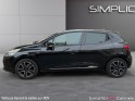 Renault clio iv tce 90 energy eco2 limited occasion cannes (06) simplicicar simplicibike france