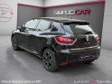 Renault clio iv tce 90 energy eco2 limited occasion cannes (06) simplicicar simplicibike france