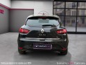 Renault clio iv tce 90 energy eco2 limited occasion cannes (06) simplicicar simplicibike france
