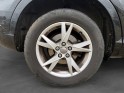 Audi q3 q3 2.0 tdi 150 ch s tronic 7 quattro s line garantie 12 mois occasion simplicicar lunel simplicicar simplicibike france