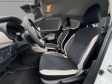 Nissan micra 2017 ig-t 90 acenta clim carplay garantie 12 mois occasion simplicicar brive la gaillarde  simplicicar...