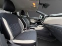 Nissan micra 2017 ig-t 90 acenta clim carplay garantie 12 mois occasion simplicicar brive la gaillarde  simplicicar...