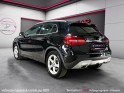 Mercedes gla 200 d 7-g dct 4-matic sensation toit ouvrant occasion simplicicar magny-en-vexin simplicicar simplicibike france