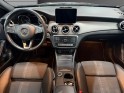 Mercedes gla 200 d 7-g dct 4-matic sensation toit ouvrant occasion simplicicar magny-en-vexin simplicicar simplicibike france