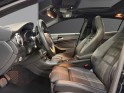 Mercedes gla 200 d 7-g dct 4-matic sensation toit ouvrant occasion simplicicar magny-en-vexin simplicicar simplicibike france