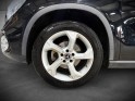 Mercedes gla 200 d 7-g dct 4-matic sensation toit ouvrant occasion simplicicar magny-en-vexin simplicicar simplicibike france