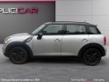Mini countryman r60 184 ch cooper s - garantie 12 mois occasion simplicicar nimes - rb auto simplicicar simplicibike france