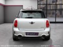 Mini countryman r60 184 ch cooper s - garantie 12 mois occasion simplicicar nimes - rb auto simplicicar simplicibike france