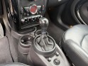 Mini countryman r60 184 ch cooper s - garantie 12 mois occasion simplicicar nimes - rb auto simplicicar simplicibike france