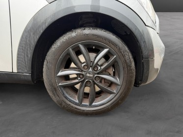 Mini countryman r60 184 ch cooper s - garantie 12 mois occasion simplicicar nimes - rb auto simplicicar simplicibike france