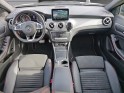 Mercedes gla 180 7-g dct fascination amg garantie 12 mois occasion simplicicar tours  simplicicar simplicibike france