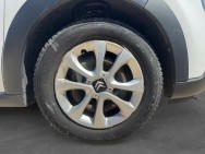 CITROEN d'occasion C3 1.6 BLUE HDI 75 FEEL BUSINESS de 2018 Evreux