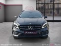 Mercedes gla 180 7-g dct fascination amg garantie 12 mois occasion simplicicar tours  simplicicar simplicibike france