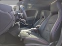 Mercedes gla 180 7-g dct fascination amg garantie 12 mois occasion simplicicar tours  simplicicar simplicibike france
