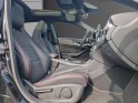 Mercedes gla 180 7-g dct fascination amg garantie 12 mois occasion simplicicar tours  simplicicar simplicibike france