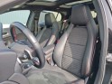 Mercedes gla 180 7-g dct fascination amg garantie 12 mois occasion simplicicar tours  simplicicar simplicibike france