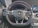 Mercedes gla 180 7-g dct fascination amg garantie 12 mois occasion simplicicar tours  simplicicar simplicibike france