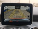 Mercedes gla 180 7-g dct fascination amg garantie 12 mois occasion simplicicar tours  simplicicar simplicibike france