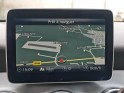 Mercedes gla 180 7-g dct fascination amg garantie 12 mois occasion simplicicar tours  simplicicar simplicibike france