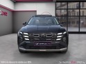 Hyundai tucson 1.6 t-gdi 265 ch htrac plug-in bva6 executive garantie 12 mois sièges chauffants ventilés caméra 360°...