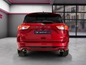 Ford kuga 2.5 duratec 225 ch phev e-cvt st-line business occasion simplicicar magny-en-vexin simplicicar simplicibike france