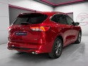 Ford kuga 2.5 duratec 225 ch phev e-cvt st-line business occasion simplicicar magny-en-vexin simplicicar simplicibike france