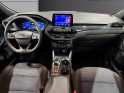 Ford kuga 2.5 duratec 225 ch phev e-cvt st-line business occasion simplicicar magny-en-vexin simplicicar simplicibike france