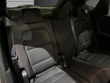 Ford kuga 2.5 duratec 225 ch phev e-cvt st-line business occasion simplicicar magny-en-vexin simplicicar simplicibike france