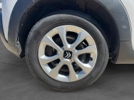 CITROEN d'occasion C3 1.6 BLUE HDI 75 FEEL BUSINESS de 2018 Evreux